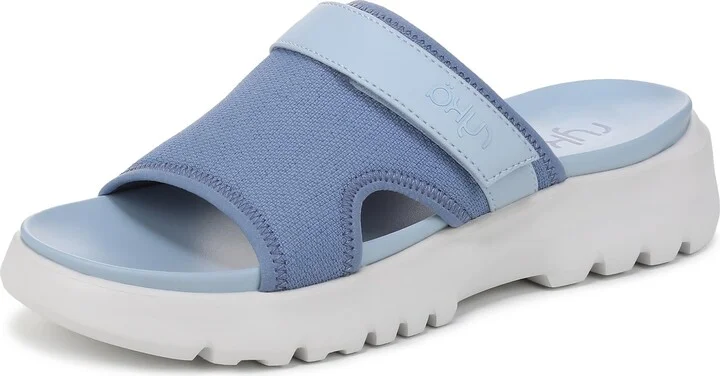 Manor Blue