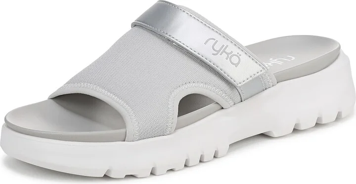 Oyster Grey