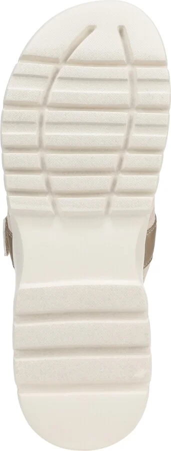 Ryka Women's Brilliant Sport Slide Sandals - Image 9