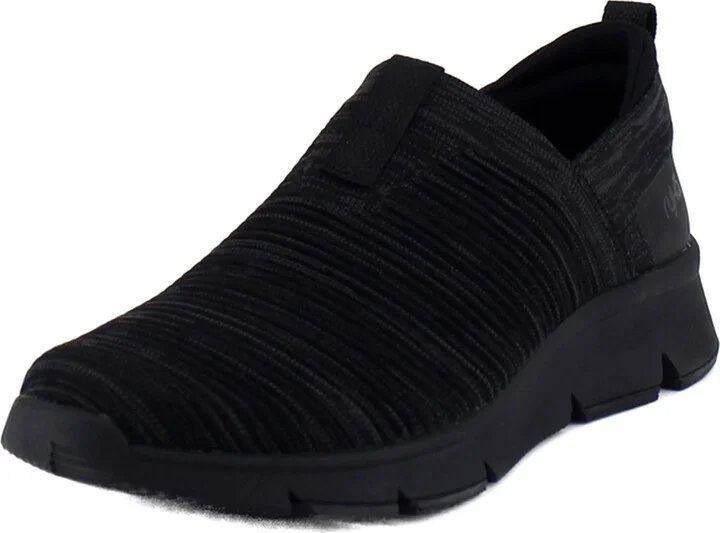 Black Heather
