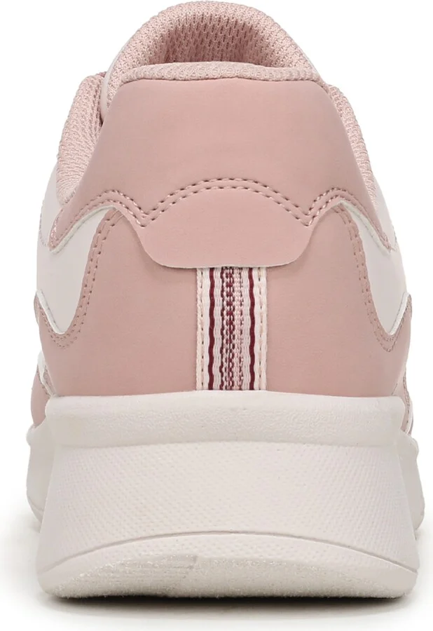 Ryka Women's Confident Lace Up Walking Sneakers - Image 7
