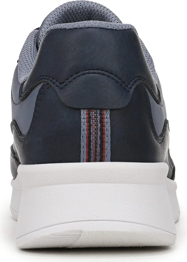 Ryka Women's Confident Lace Up Walking Sneakers - Image 11