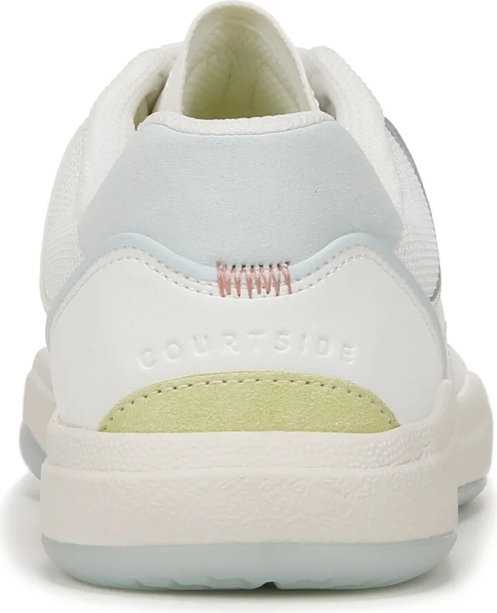 Ryka Women's Courtside Pickleball Sneakers - Image 3