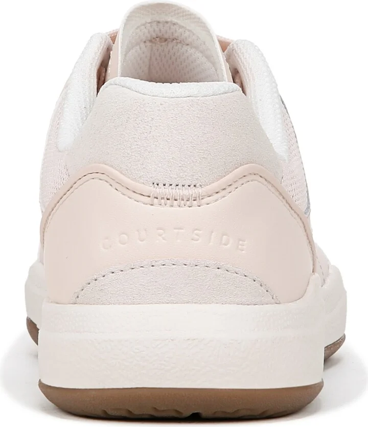 Ryka Women's Courtside Pickleball Sneakers - Image 7