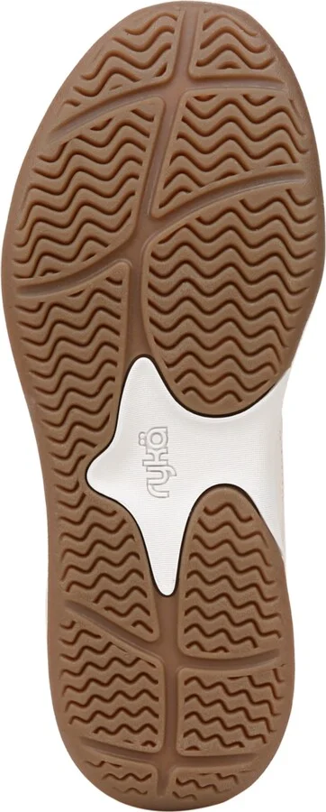 Ryka Women's Courtside Pickleball Sneakers - Image 9