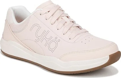 shell beige
