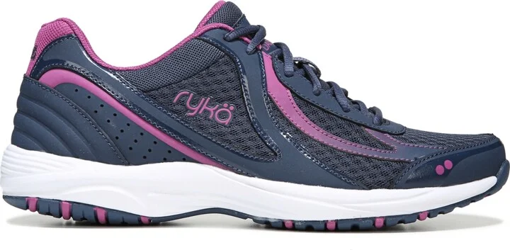 Ryka Women's Dash 3 Walking Shoes - Image 2