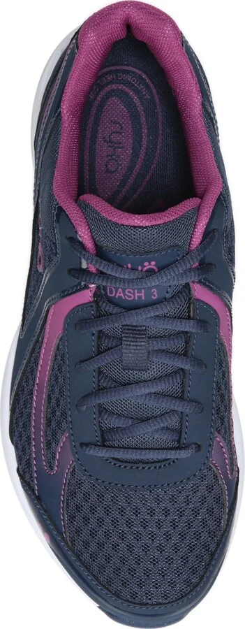 Ryka Women's Dash 3 Walking Shoes - Image 4