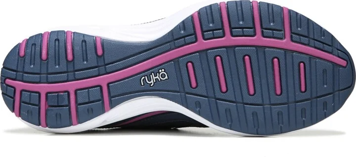 Ryka Women's Dash 3 Walking Shoes - Image 5