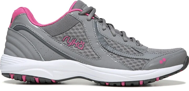 Ryka Women's Dash 3 Walking Shoes - Image 6