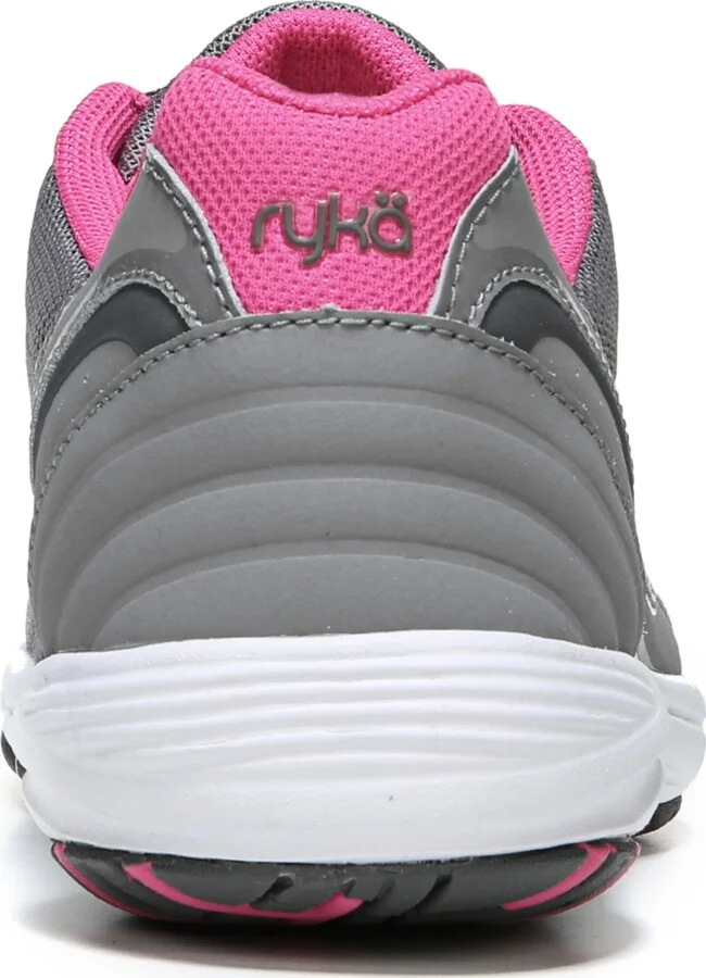 Ryka Women's Dash 3 Walking Shoes - Image 7