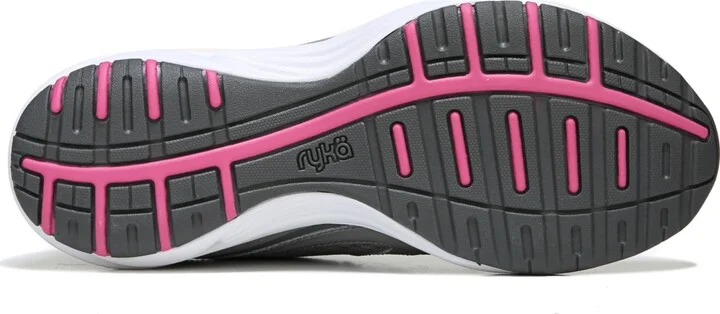 Ryka Women's Dash 3 Walking Shoes - Image 9