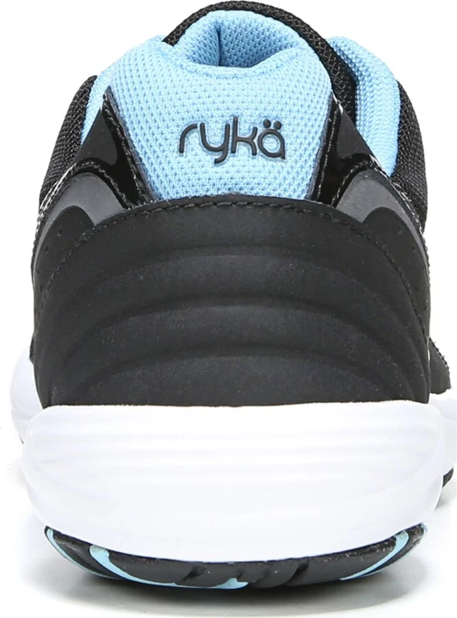 Ryka Women's Dash 3 Walking Shoes - Image 11