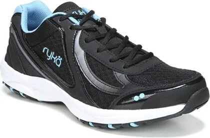 black/meteorite/blue