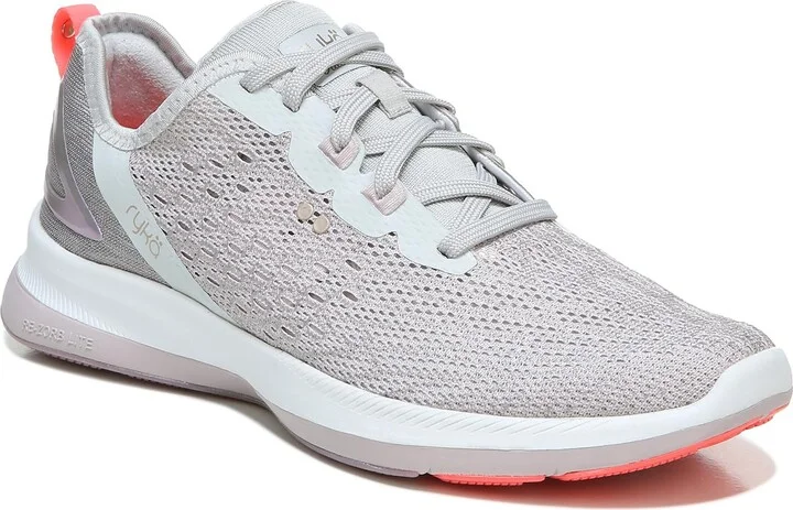 Vapor Grey