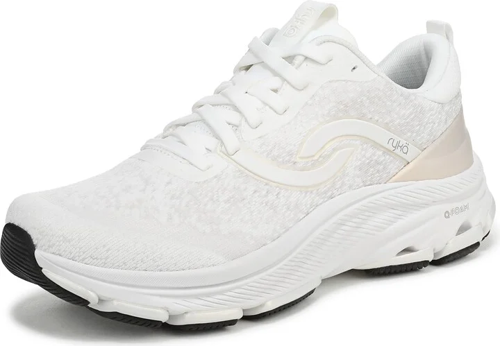 Brilliant White