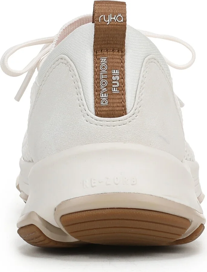 Ryka Women's Devotion Fuse Walking Shoes - Image 3