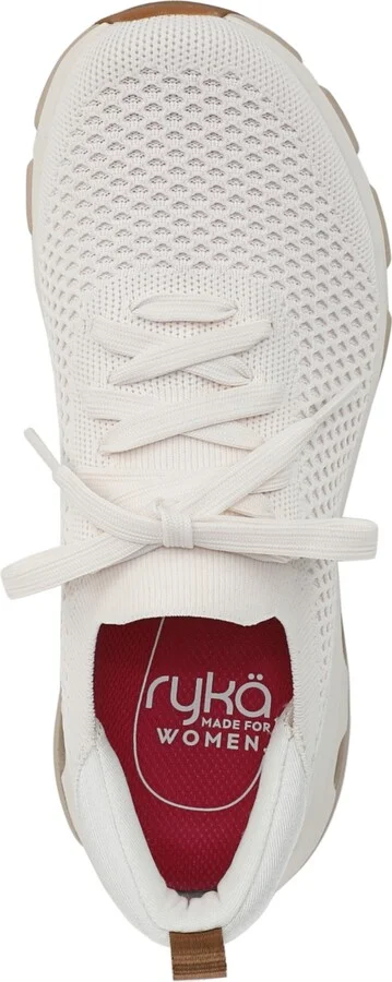 Ryka Women's Devotion Fuse Walking Shoes - Image 4