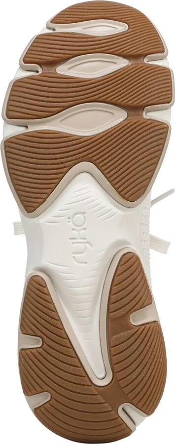 Ryka Women's Devotion Fuse Walking Shoes - Image 5