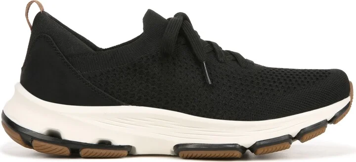 Ryka Women's Devotion Fuse Walking Shoes - Image 6