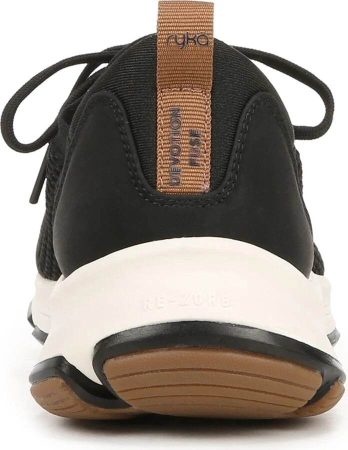 Ryka Women's Devotion Fuse Walking Shoes - Image 7