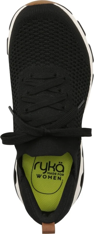Ryka Women's Devotion Fuse Walking Shoes - Image 8
