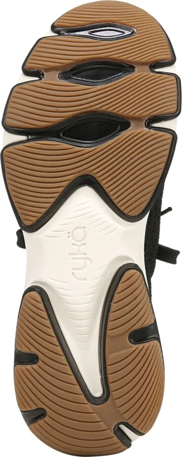 Ryka Women's Devotion Fuse Walking Shoes - Image 9