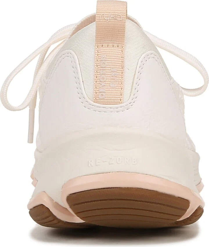 Ryka Women's Devotion Fuse Walking Shoes - Image 11