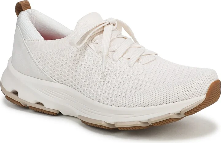 Ryka Women's Devotion Fuse Walking Shoes