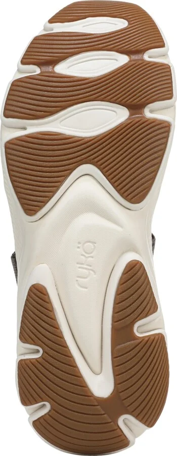 Ryka Women's Devotion Max Mary Jane Walking Sneakers - Image 10