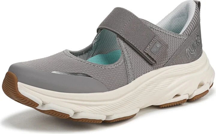 Sky Grey