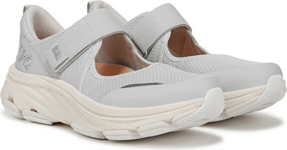 Ryka Women's Devotion Max MJ Walking Shoes Purple Fig 8 W - Image 2