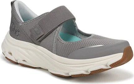 sky grey