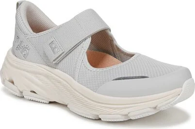 Ryka Women's Devotion Max MJ Walking Shoes Purple Fig 8 W