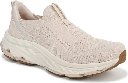 tapioca beige