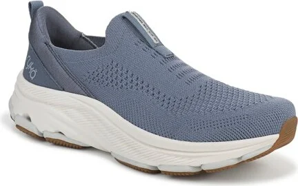 flint stone blue