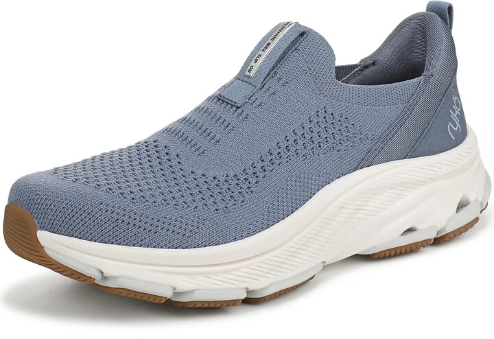 Flint Stone Blue