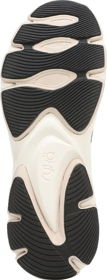 Ryka Women's Devotion Max Slip On Walking Sneakers - Image 9