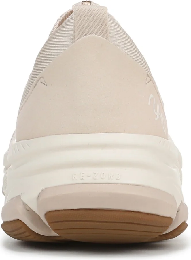 Ryka Women's Devotion Max Slip On Walking Sneakers - Image 11