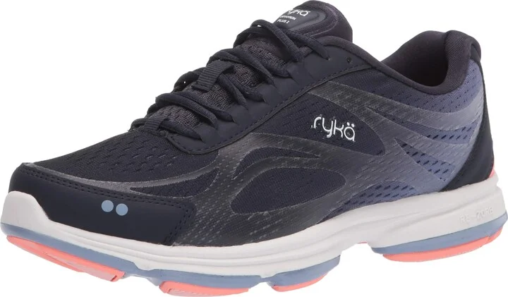 Navy Multi