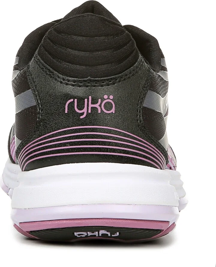 Ryka Women's Devotion Plus 3 Walking Shoes - Image 3
