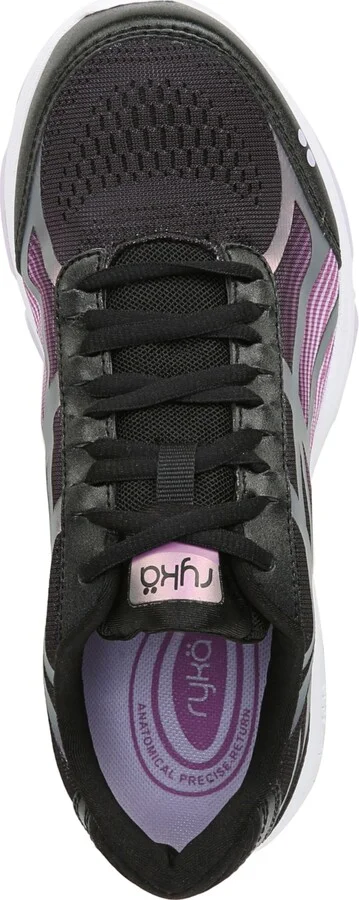 Ryka Women's Devotion Plus 3 Walking Shoes - Image 4