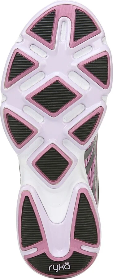 Ryka Women's Devotion Plus 3 Walking Shoes - Image 5