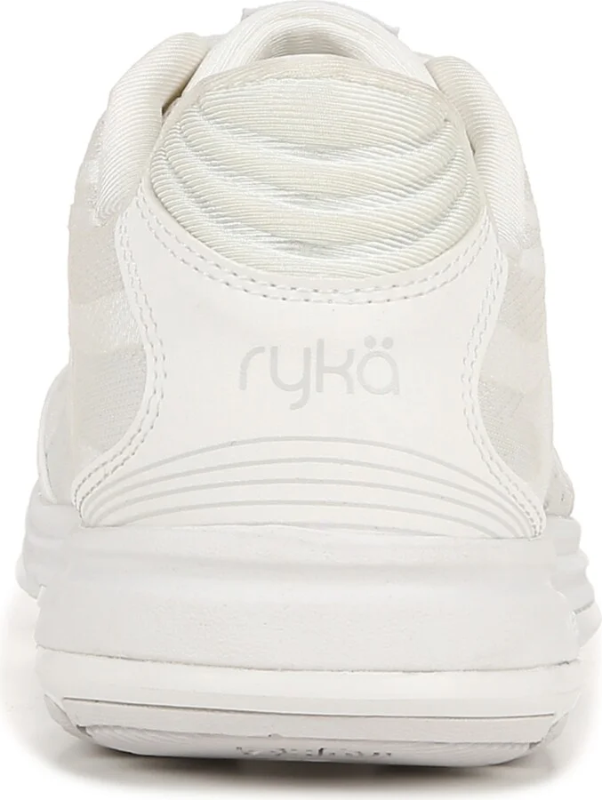 Ryka Women's Devotion Plus 3 Walking Shoes - Image 8
