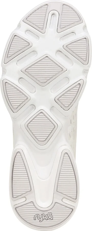 Ryka Women's Devotion Plus 3 Walking Shoes - Image 10