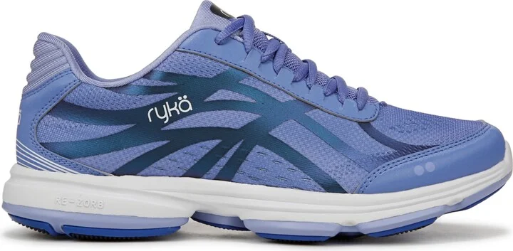 Ryka Women's Devotion Plus 3 Walking Shoes - Image 11