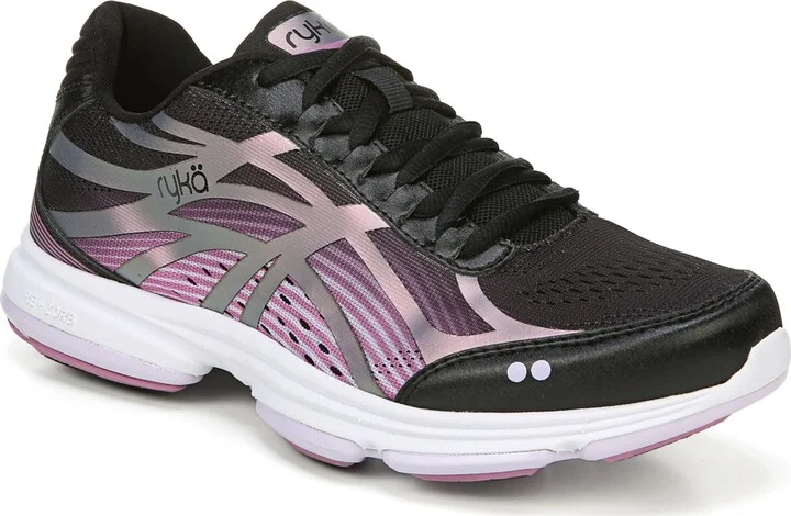 Ryka Women's Devotion Plus 3 Walking Shoes