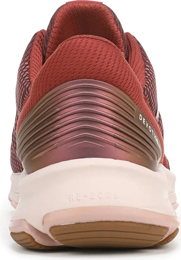 Ryka Women's Devotion X 2 Walking Sneakers - Image 3