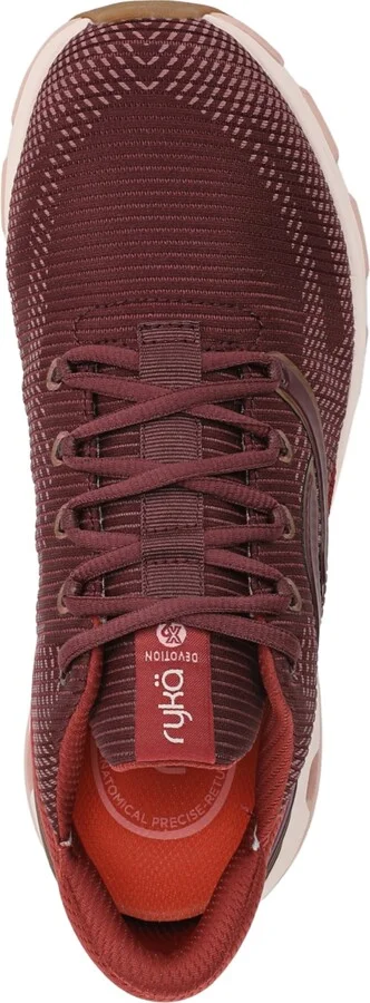 Ryka Women's Devotion X 2 Walking Sneakers - Image 4