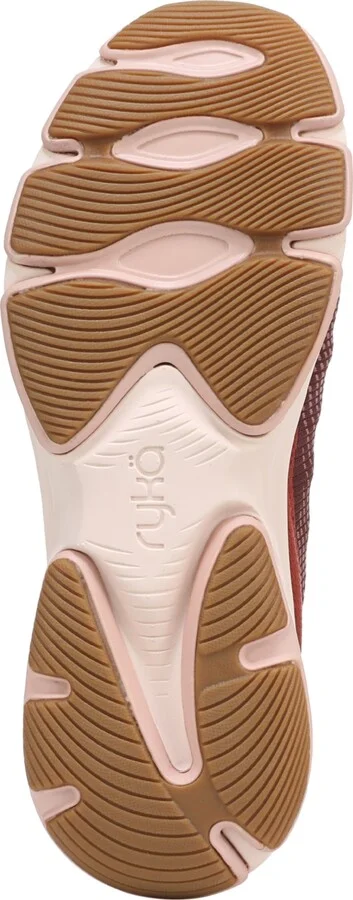 Ryka Women's Devotion X 2 Walking Sneakers - Image 5